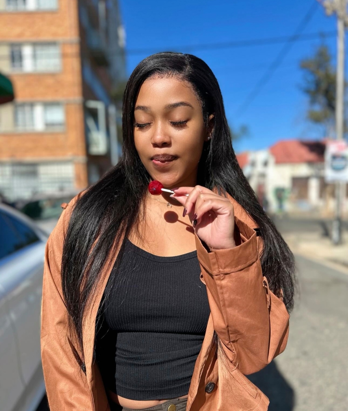 A Dollar a day to View My Content, watch me do nasty stuff