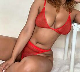 I can swallow your cum - Alberton