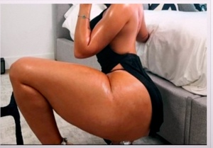 Dick Rider - Witbank 