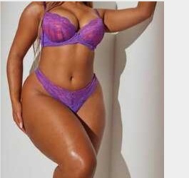 short gun with real malebe kuku right here at Orkmor ext 7 - Tembisa