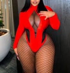 Deep throat Special - Port Shepstone