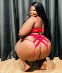 Available - Randburg