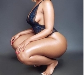 Perfect companion - Kimberley