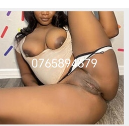 New in the area - Roodepoort