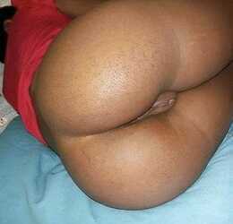 2 rounds with bareblow only R300 - Noordwyk