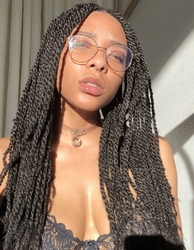 Blowjob makes my pussy wet - Worcester