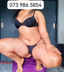 Clean gripping juicy pussy waiting for you babe@Diepkloof - Soweto