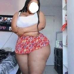 Let me ride you like a stolen car - Vanderbijlpark